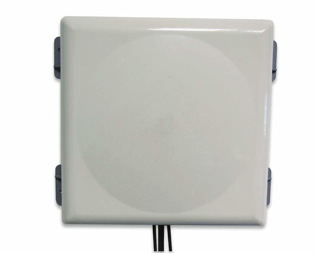 Aruba AP-ANT-48 2.4/5G 8dBi 4x4 Panel