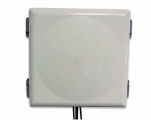 Aruba AP-ANT-48 2.4/5G 8dBi 4x4 Panel