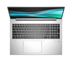 EliteBook 860 (970S9ET) G11 Ultra7 155U 16GB 512GB W11P 16'' Ekran