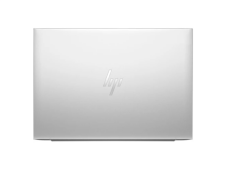 EliteBook 860 (970S9ET) G11 Ultra7 155U 16GB 512GB W11P 16'' Ekran