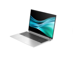 EliteBook 860 (970S9ET) G11 Ultra7 155U 16GB 512GB W11P 16'' Ekran