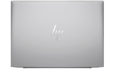 ZBOOK FIREFLY 14 G11 Ultra 7 32GB 1TB RTX A500 4GB win11pro