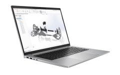 ZBOOK FIREFLY 14 G11 Ultra7 16GB 512GB RTX A500 4GB win11pro