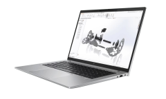 HP MWS 86A74EA ZBOOK FIREFLY 14 G11 U7-155H 16GB (1x16GB) nECC DDR5 5600 512GB SSD NVIDIA RTX A500 4GB WIN11PRO