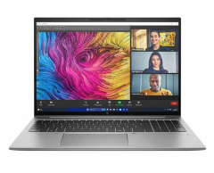 ZBOOK FIREFLY 16 G11 Ultra7 16GB/512GB RTXA500 4GB win11pro