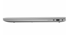 ZBOOK FIREFLY 16 G11 Ultra7 16GB/512GB RTXA500 4GB win11pro