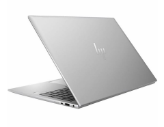 ZBOOK FIREFLY 16 G11 Ultra7 16GB/512GB RTXA500 4GB win11pro