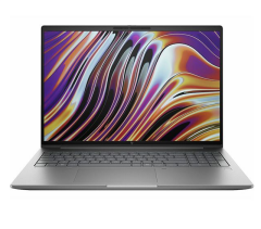 ZBOOK POWER 16 G11 ULTRA 7 32GB/1TB RTX 1000A 6GB Win11Pro