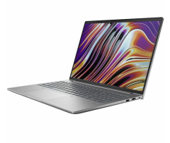 ZBOOK POWER 16 G11 ULTRA 7 32GB/1TB RTX 3000A 8GB Win11Pro