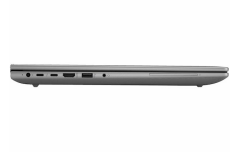 ZBOOK Power (B30HLES) zX 16 G1i Ultra 7 32GB/1TB RTX P1000 8GB Win11pro