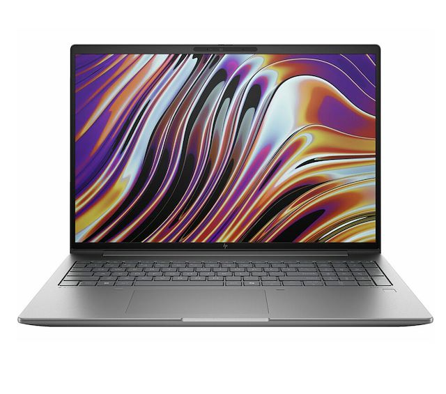 ZBOOK POWER 16 G11A Ryzen9 32GB/1TB RTX2000A Win11pro