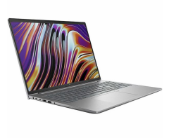 ZBOOK POWER 16 G11A Ryzen9 32GB/1TB RTX2000A  8GB Win11pro