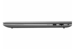 ZBOOK POWER 16 G11A Ryzen9 32GB/1TB RTX2000A Win11pro