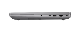 HP ZBook Fury G1i 16 i9 64GB/1TB RTX5000A 16 GB Win11pro