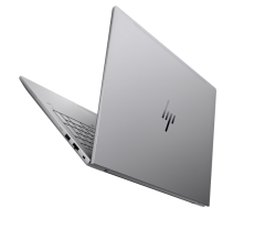 HP ZBook Fury G1i 16 Ultra9 64GB/1TB RTX Pro 5000A 24 GB Win11pro