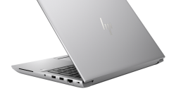 ZBOOK STUDIO (8S9R2EA) 16 G11 Ultra7 32GB/1TB RTX4070 8GB Win11pro
