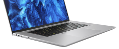 ZBOOK STUDIO (8S9R2EA) 16 G11 Ultra7 32GB/1TB RTX4070 8GB Win11pro