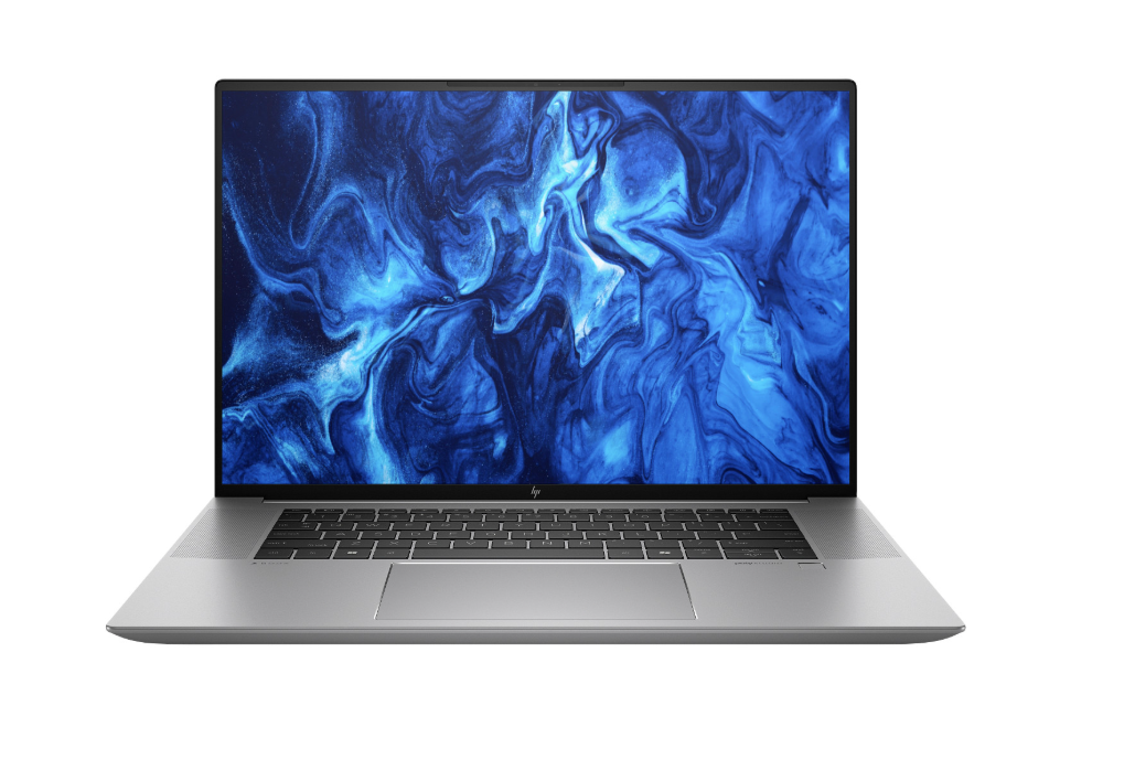 ZBOOK STUDIO 16 G11 Ultra9 32GB/1TB RTX4070 8GB Win11pro