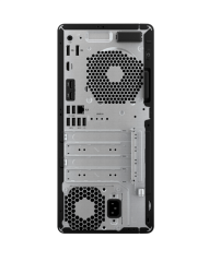 HP Z1 G9 Tower Desktop PC i7 32GB 1TB SSD (8T2B2EA) NVIDIA T1000 8 GB Win11Pro