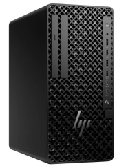 HP WS B34JSES Z1 G1i U7-265 1X32GB 1TB SSD RTX 5060 Ti 16GB WIN11PRO 5 YIL YERİNDE GARANTİWin11Pro