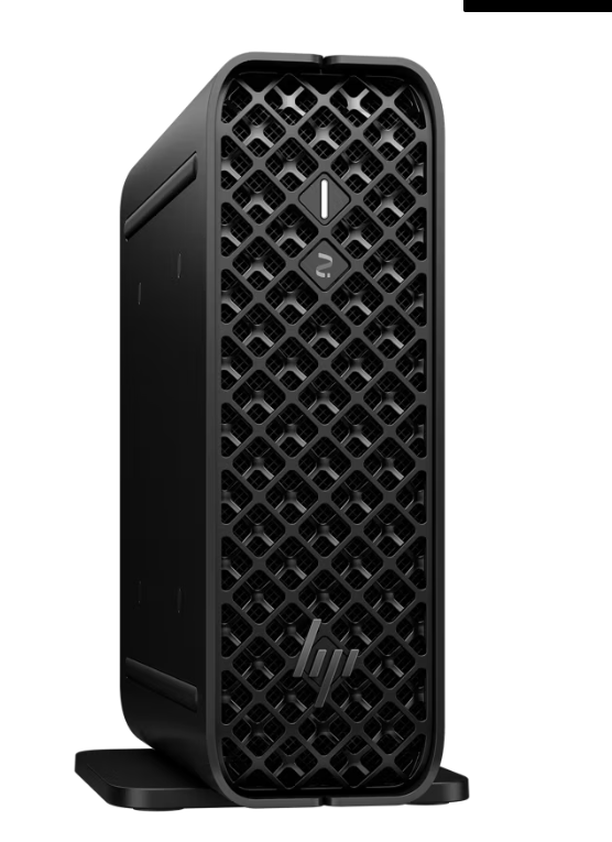 HP Z2 Tower G9 Mini Desktop PC (8T1M9EA) i9 32GB 1 TB RTX A2000 12GB Win11pro