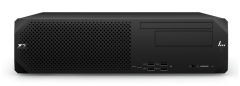HP Z2 Tower G9 Mini Desktop PC (8T1Q5EA) i7 16GB 512GB NVIDIA T1000 8GB Win11pro