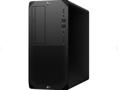 HP Z2 G9 Tower Desktop PC (8T1N0EA) i7 32GB 1TB Win11pro