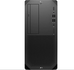HP Z2 G9 Tower Desktop PC (8T1H8EA) i9 32GB 1TB NVIDIA RTX 4000 Ada 20 GB Win11pro