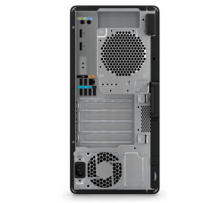HP Z2 G9 Tower Desktop PC (8T1H8EA) i9 32GB 1TB NVIDIA RTX 4000 Ada 20 GB Win11pro