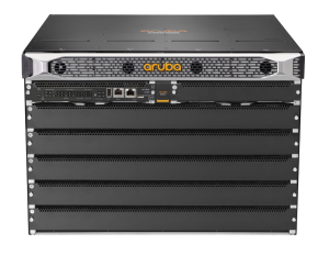 Aruba 6405 v2 Switch