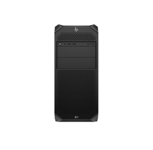 HP Z4 G5 İş İstasyonu (5E8G1EA) Xeon W3-2435 32GB 1TB Win11pro
