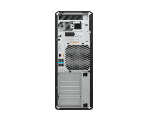 HP Z6 G5 Tower İş İstasyonu (5E8K4EA) Xeon W5-3435 64GB 2TB Win11pro