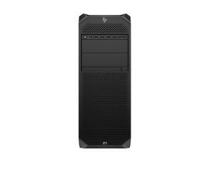 HP Z6 G5 Tower İş İstasyonu (5E1S5ES) Xeon W7-3445 32GB 1TB Win11pro