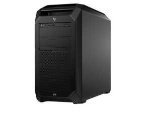 HP Z8 G5 Tower İş İstasyonu (5E1S6ES) Intel Xeon W7-3455 32GB 2TB Win11pro