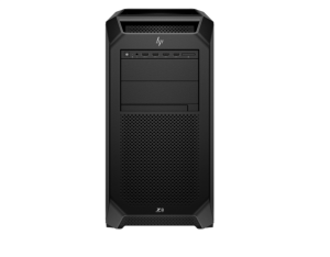 HP Z8 Fury G5 İş İstasyonu (B34TCES) Intel Xeon W7-3555 32GB 2TB Win11pro