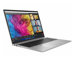 ZBOOK FIREFLY 16 G11 Ultra7 32GB/1TB RTXA500 4GB win11pro