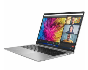 ZBOOK FIREFLY 16 G11 Ultra7 32GB/1TB RTXA500 4GB win11pro