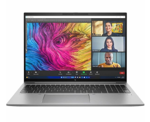 ZBOOK FIREFLY 16 G11 Ultra7 32GB/1TB RTXA500 4GB win11pro