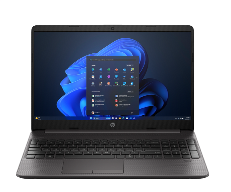 HP NB 9B9X4EA 250R G9 i3-1315U 8GB 512GB SSD 15.6 FDOS