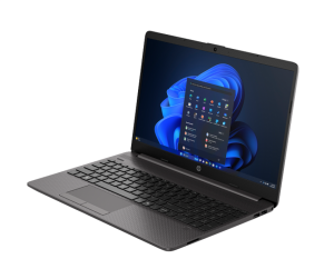 HP NB 9B9X4EA 250R G9 i3-1315U 8GB 512GB SSD 15.6 FDOS