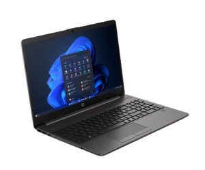 HP NB 9B9X4EA 250R G9 i3-1315U 8GB 512GB SSD 15.6 FDOS