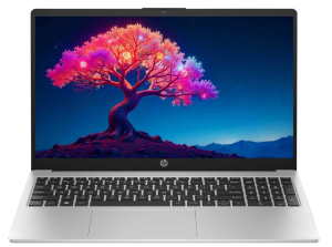 HP NB 9G1G0ET 255 G10 R5-7530U 16GB 512GB 15.6 FDOS