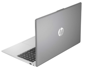 HP NB 9G1G0ET 255 G10 R5-7530U 16GB 512GB 15.6 FDOS