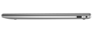 HP NB 9G1G0ET 255 G10 R5-7530U 16GB 512GB 15.6 FDOS