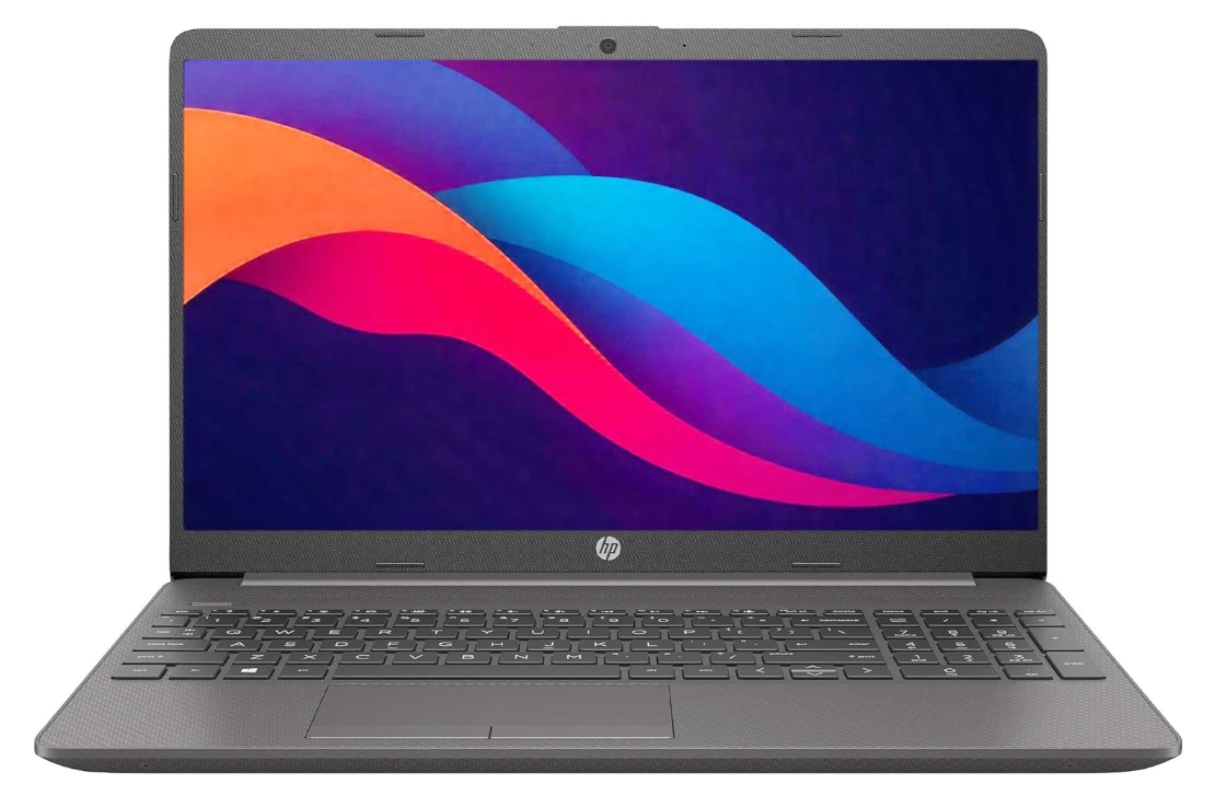 HP NB 9G1E4ET 250 G10 i5-1334U 8GB 512GB 15.6 FDOS