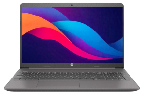HP NB 9G1E4ET 250 G10 i5-1334U 8GB 512GB 15.6 FDOS