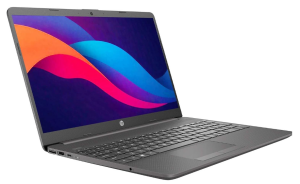 HP NB 9G1E4ET 250 G10 i5-1334U 8GB 512GB 15.6 FDOS