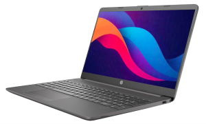 HP NB 9G1E4ET 250 G10 i5-1334U 8GB 512GB 15.6 FDOS