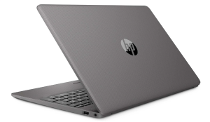 HP NB 9G1E4ET 250 G10 i5-1334U 8GB 512GB 15.6 FDOS
