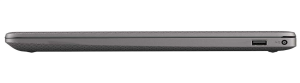 HP NB 9G1E4ET 250 G10 i5-1334U 8GB 512GB 15.6 FDOS